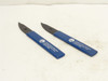 Thomas Precision 1180601; Lot-2; Insert Removal Tools