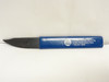 Thomas Precision 1180601; Lot-2; Insert Removal Tools