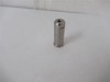 Pacmac Inc 9202-0029S; Heater Stud Bar