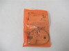 IFM O6S301; Photoelectric Sensor 0-10m  2wire DC PNP