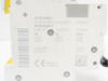 Schneider A9F74104; Mini-Circuit Breaker; 4A; 1P; 230/400VAC