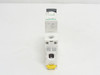 Schneider A9F74104; Mini-Circuit Breaker; 4A; 1P; 230/400VAC