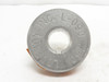 Lovejoy L-090-3/4; Jaw Coupler Hub; 3/4"ID x 2.11" Hub OD