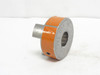 Lovejoy L-090-3/4; Jaw Coupler Hub; 3/4"ID x 2.11" Hub OD