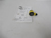 Banner T18-2VPRL-Q8; Photosensor Washdown 6M RANGE 10-30 VDC