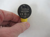 Banner T18-2VPRL-Q8; Photosensor Washdown 6M RANGE 10-30 VDC