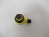 Banner T18-2VPRL-Q8; Photosensor Washdown 6M RANGE 10-30 VDC