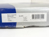 Renold 60A2X10FT; Roller Chain #60; 2-Strand; 10' Length