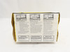 GE H4656; Halogen Low Beam Headlight;