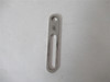 Ross 1126162; Motor Mount Link