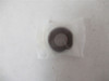 NSK 608DD; Lot-2 Bearing 8mmID x 22mmOD x 7mmW