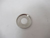 Grote 1059391; Bearing Shield 35mm OD 16mm ID