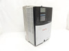 Allen-Bradley 20AD027A3AYNANCO; AC Drive 20HP; 400-480VAC; 27A; 3PH