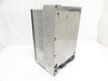 Allen-Bradley 20AD027A3AYNANCO; AC Drive 20HP; 400-480VAC; 27A; 3PH