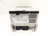 Allen-Bradley 20AD027A3AYNANCO; AC Drive 20HP; 400-480VAC; 27A; 3PH