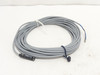 Festo SME-8-K-7.5-LED-24; Magnetic Reed Position Sensor 24VDC