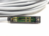 Festo SME-8-K-7.5-LED-24; Magnetic Reed Position Sensor 24VDC
