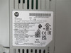 Allen-Bradley 22A-D8P7N104; PowerFlex AC Drive 5HP 460VAC
