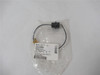 Woodhead 1300130060; Cable Assembly L 2Pos Rcpt  To Wire 1'