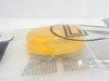 Truck-Lite 30200Y; Lot-5; Sealed Amber Marker Light; Size: 2"