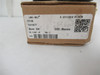 Rexnord ER12K; Insert Bearing 3/4" Bore