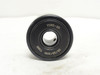 Timken YCRS-20; Flat Yoke Cam Follower 1-1/4 Roller OD 3/8"ID