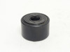 Timken YCRS-20; Flat Yoke Cam Follower 1-1/4 Roller OD 3/8"ID