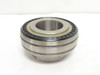 Dodge INS-SCM-107; Insert Ball Bearing 123353; 1-7/16"ID