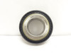 Dodge INS-SCM-107; Insert Ball Bearing 123353; 1-7/16"ID
