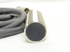 Omron E2E2-X5Y2-US; Proximity Sensor; 24-240VAC; 2m Wire