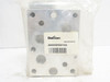 Daman AD08SPSO16S; Directional Valve Sub-Plate; SAE-16 Ports