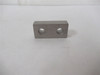 Ross 2397072; Spacer Guard Hinge