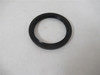 Ross G37384; Oil Seal 60mm x 75mm x 08mm Vitron