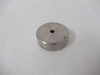 Metalquimia MQ018290T; Shaft Knob