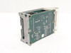 Schneider TSXAMZ600; Analogue I/O Module; 4-In; 2-Out