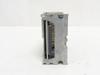 Schneider TSXAMZ600; Analogue I/O Module; 4-In; 2-Out