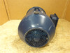 Marathon Cat: GT1313A; AC Motor 5HP 1765PM 230/460VAC