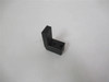 Bradman Lake Inc 3397002053; Cam Finger Black