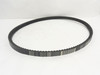 Continental CX55; V-Belt; 59" Long x 7/8" Top Width