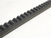 Continental CX55; V-Belt; 59" Long x 7/8" Top Width