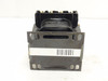 Square D 9070T50D1; Industrial Control Transformer; 1/2 KVA