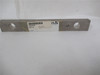 Koppens F121516; Spacer vm400hs