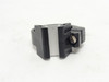 Festo SMBR-8-25; Lot-2; Mounting Kit 175096