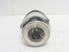 Baldwin BF7674-D; Secondary Fuel/Water Separator Element