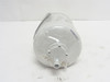 Baldwin BF7674-D; Secondary Fuel/Water Separator Element