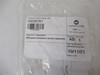 Markem 10038761; SD5 Spare Movement Sensor Assembly