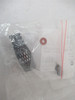 Markem 10038761; SD5 Spare Movement Sensor Assembly