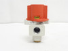 SMC VHS20-N02A-S-Z; Single Action Relief Valve 15-150PSI
