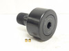 Smith HR-3-1/4-B; Crowned/Flat Cam Follower; 3-1/4" Roller OD