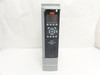 Danfoss 134G9771; VLT Refrigeration Drive 5HP 3x380-480VAC